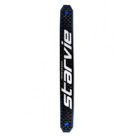 Protector StarVie PVC Azul Royal