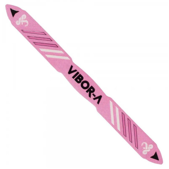 Protector Vibora Naya Xtreme