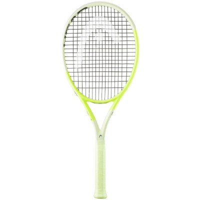 Raqueta Head Extreme MP