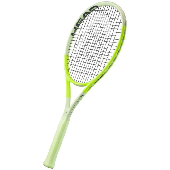 Raqueta Head Extreme MP