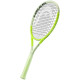 Raqueta Head Extreme MP