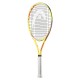 Raqueta Head MX Spark Pro Amarillo