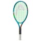 Raqueta Head Novak 21 Junior