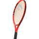 Raqueta Head Radical 21 Junior Naranja