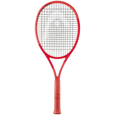 Raqueta Head Radical Team