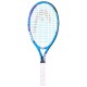 Raqueta Head Sharapova 21 Junior