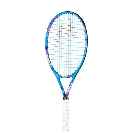 Raqueta Head Sharapova 25 Junior