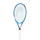 Raqueta Head Sharapova 25 Junior