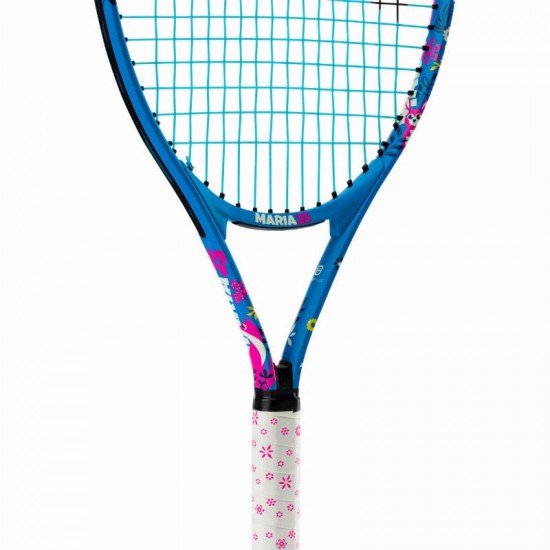 Raqueta Head Sharapova 25 Junior