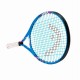 Raqueta Head Sharapova 25 Junior