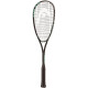 Raqueta Squash Head Cyber Elite