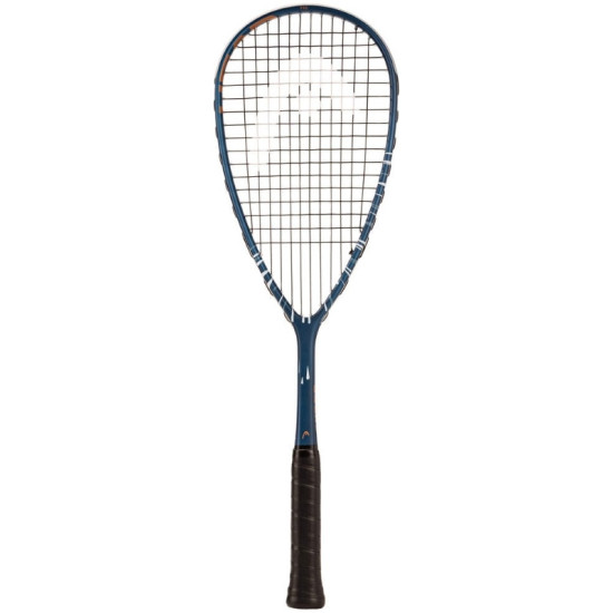 Raqueta Squash Head Cyber Pro