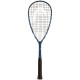 Raqueta Squash Head Cyber Pro
