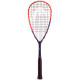 Raqueta Squash Head Cyber Tour