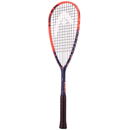 Raqueta Squash Head Cyber Tour