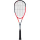 Raqueta Squash Head Radical 120 SB