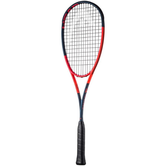 Raqueta Squash Head Radical 120 SB