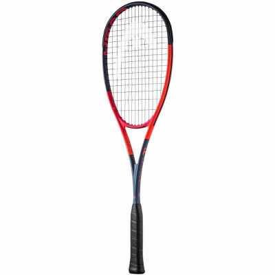 Raqueta Squash Head Radical 135