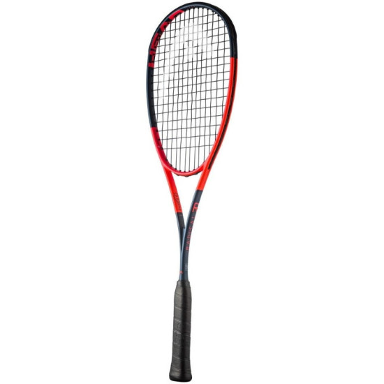 Raqueta Squash Head Radical 135 SB