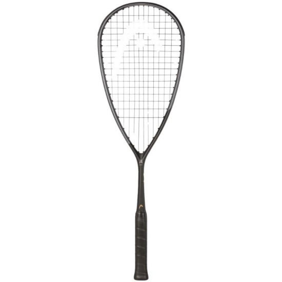 Raqueta Squash Head Speed 120