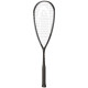 Raqueta Squash Head Speed 120