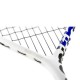 Raqueta Squash Tecnifibre El Shorbagy Carboflex 130 X-Top