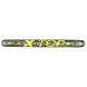 Raqueta Squash Tecnifibre El Shorbagy Carboflex 130 X-Top