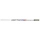 Raqueta Squash Tecnifibre El Shorbagy Carboflex 135 X-Top