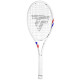 Raqueta Tecnifibre T-Fight 255