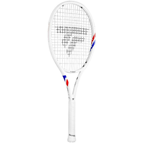 Raqueta Tecnifibre T-Fight 270