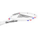 Raqueta Tecnifibre T-Fight 270