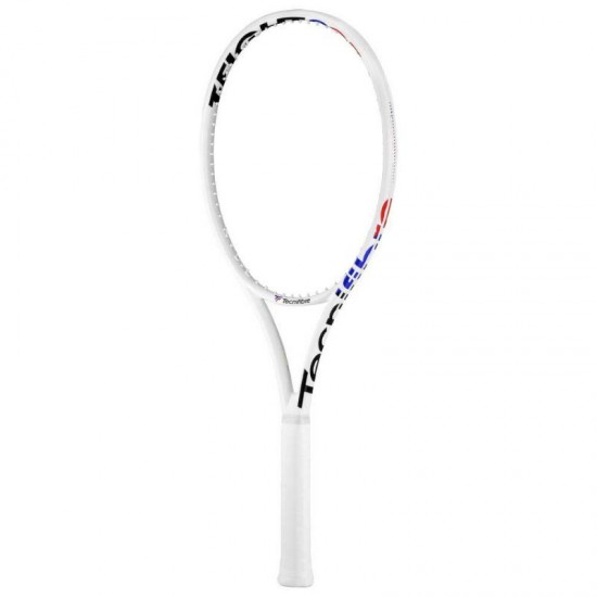 Raqueta Tecnifibre T-Fight 295 Isoflex Sin Cordaje