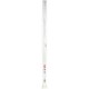 Raqueta Tecnifibre T-Fight 295 Isoflex Sin Cordaje