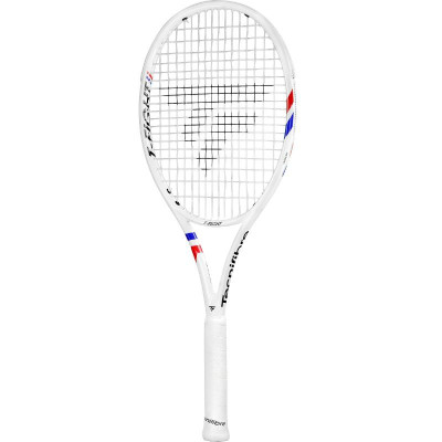 Raqueta Tecnifibre T-Fight 300