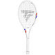 Raqueta Tecnifibre T-Fight 300