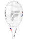 Raqueta Tecnifibre T-Fight 300