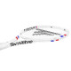 Raqueta Tecnifibre T-Fight 300
