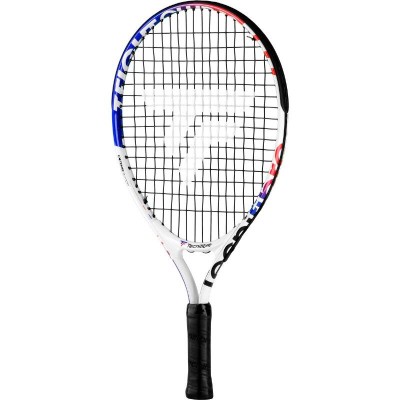 Raqueta Tecnifibre T-Fight Club 19 Junior