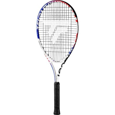 Raqueta Tecnifibre T-Fight Club 25 Junior