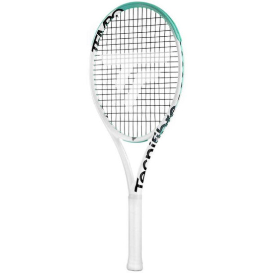 Raqueta Tecnifibre Tempo V2 270