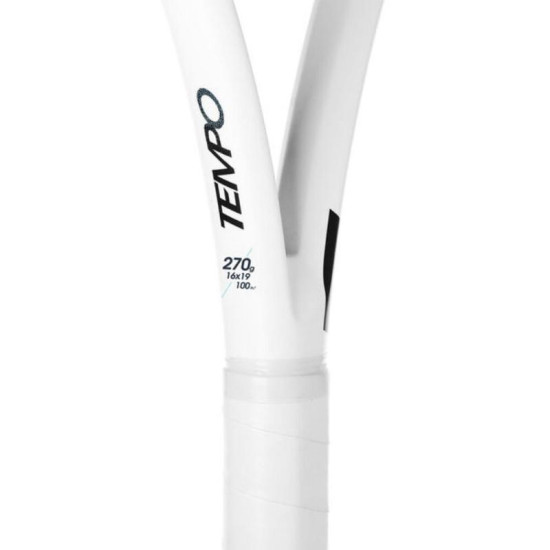 Raqueta Tecnifibre Tempo V2 270