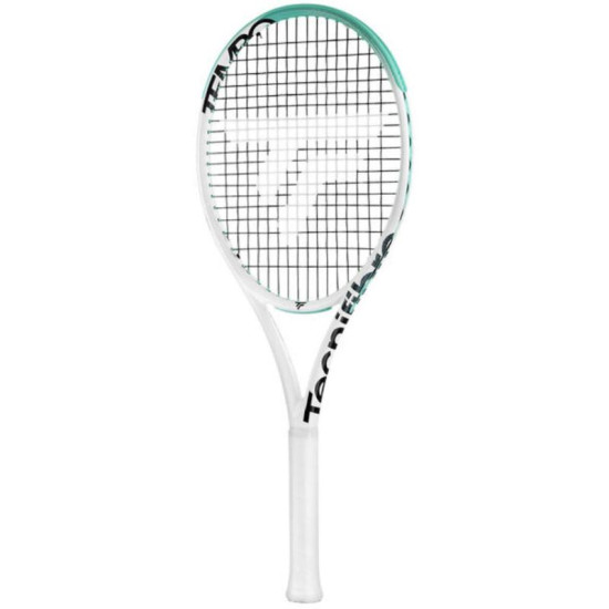 Raqueta Tecnifibre Tempo V2 285