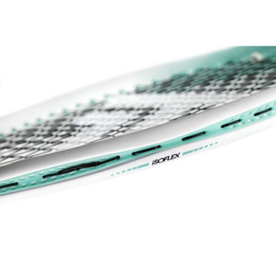 Raqueta Tecnifibre Tempo V2 285