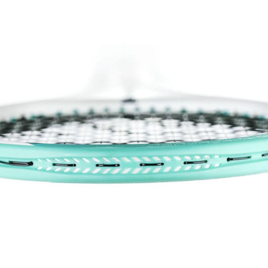 Raqueta Tecnifibre Tempo V2 285