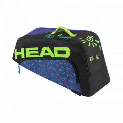 Raquetero Head Tour Monster Junior