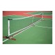 Red Pickleball Wilson Portatil