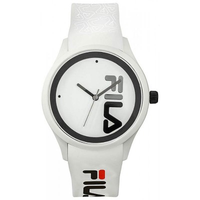 Reloj Fila 5 ATM