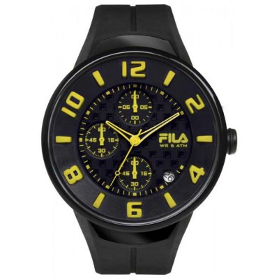 Reloj Fila Crono 5 ATM