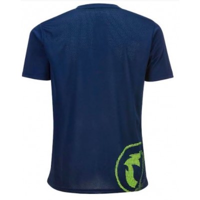 Camiseta JHayber DA3195 Tour Marino