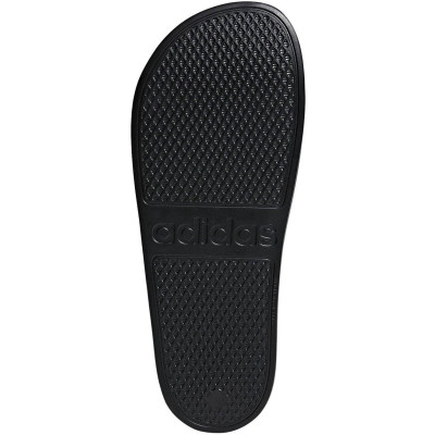 Sandalia Adidas Adilette Negro